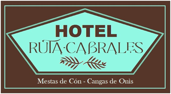 La Ruta de Cabrales